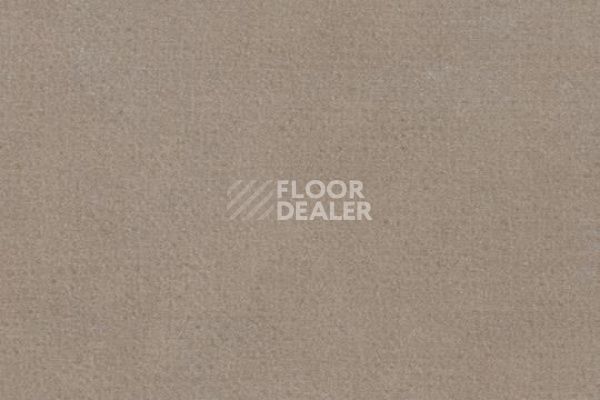 Плитка ПВХ Forbo Allura Material 63438DR7-63438DR5 taupe texture фото 1 | FLOORDEALER